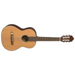 GEWA Gitara klasyczna Pro Natura Bronze Cailea